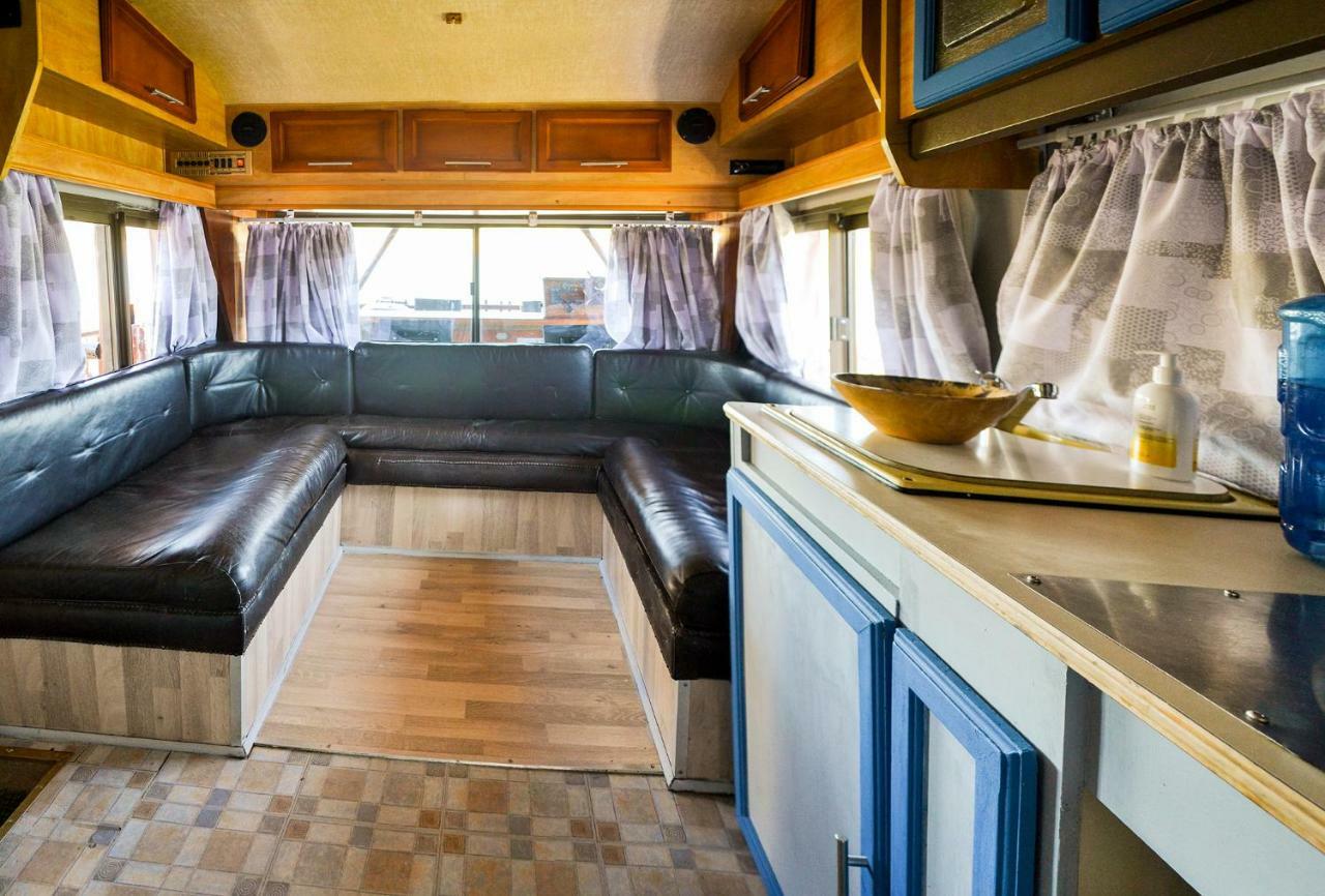 Maggie May House Boat - Colchester - 5Km From Elephant Park 외부 사진